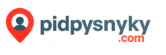 pidpysnyky